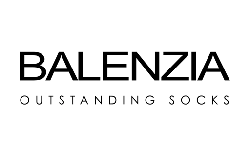 Balenzia Gift Card