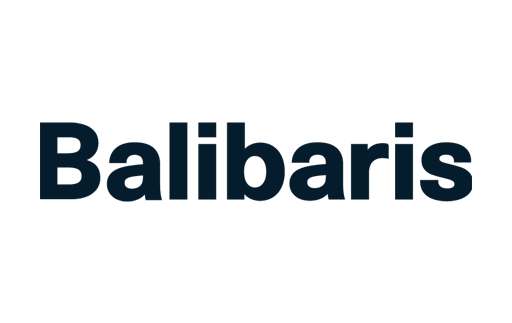 Balibaris Gift Card