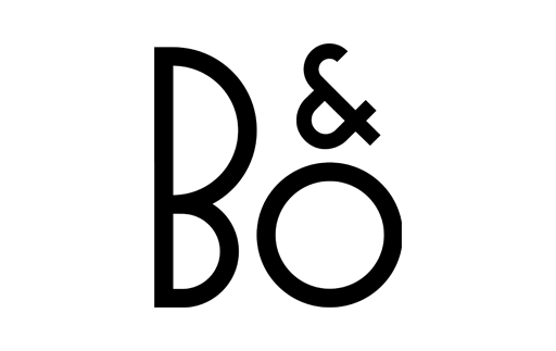 Bang & Olufsen Gift Card