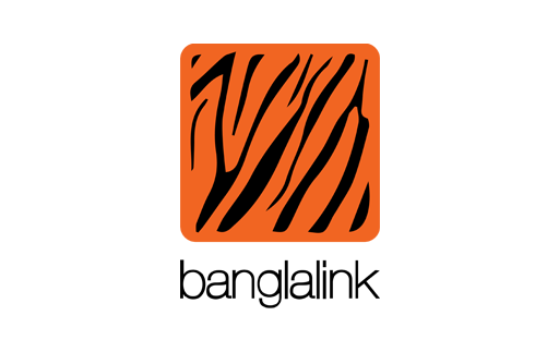 Banglalink Gift Card