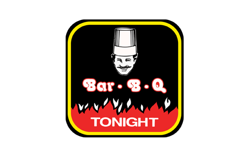 Bar B Q Tonight Gift Card