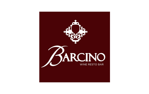 Barcino Wine Resto Bar Gift Card