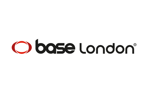 Base London Gift Card