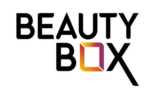 Beauty Box Gift Card