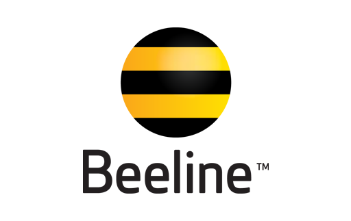 Beeline Gift Card