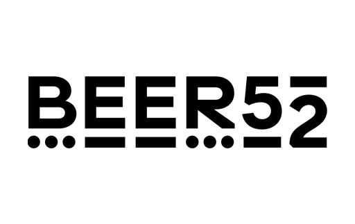 Beer52 Gift Card