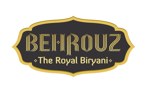 Behrouz Biryani Gift Card