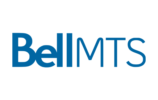 Bell MTS Gift Card