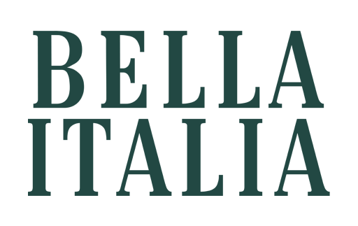 Bella Italia Gift Card