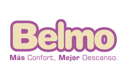 Belmo Gift Card