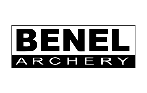 Benel Archery Gift Card