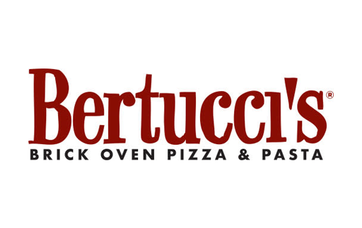 Bertucci\'s Gift Card