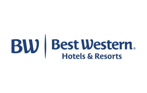 Best Western Gift Card