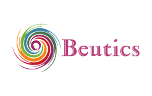 Beutics Gift Card