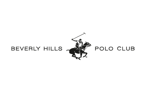 Beverly Hills Polo Club Gift Card