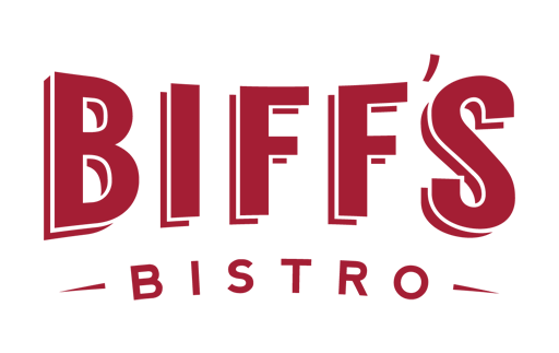 Biff\'s Bistro Gift Card