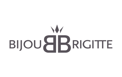 Bijou Brigitte Gift Card