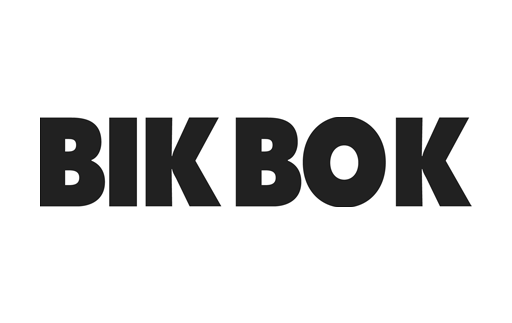 Bik Bok Gift Card