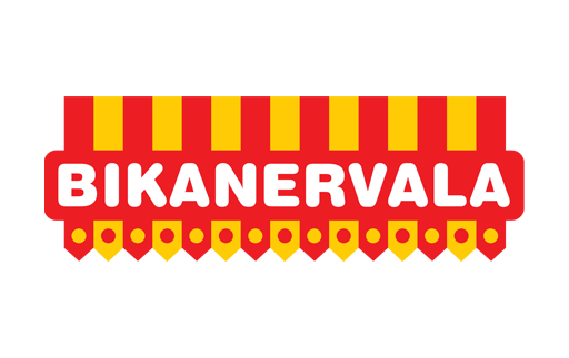 Bikanervala Gift Card