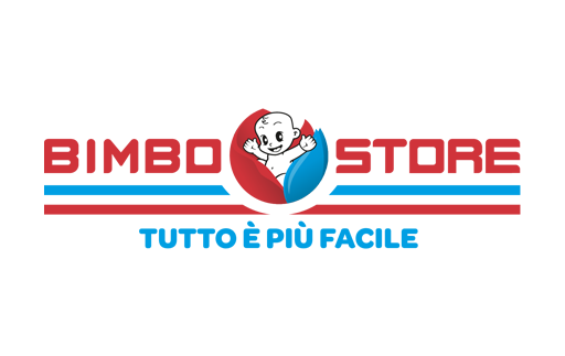 Bimbostore Gift Card