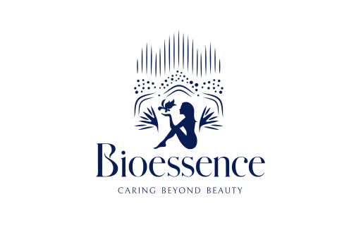 Bioessence PH Gift Card