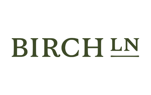 Birch Lane Gift Card