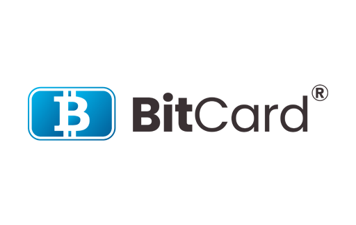 BitCard Gift Card
