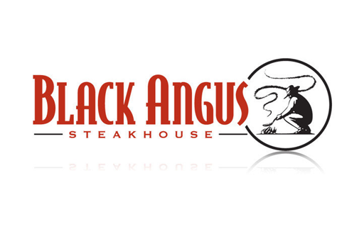 Black Angus Steakhouse Gift Card