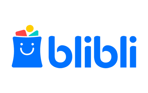 Blibli Gift Card
