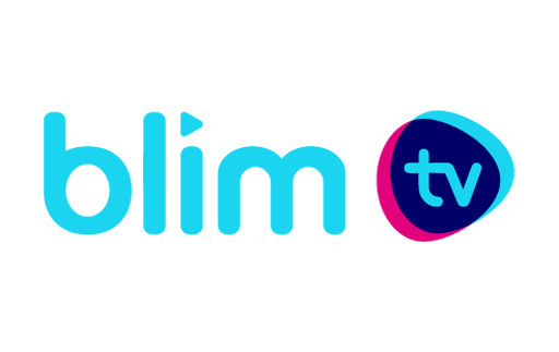 Blim Gift Card