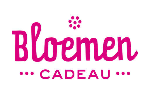 Bloemen Cadeau Gift Card