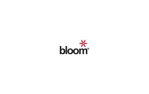 Bloom Pharmacy Gift Card