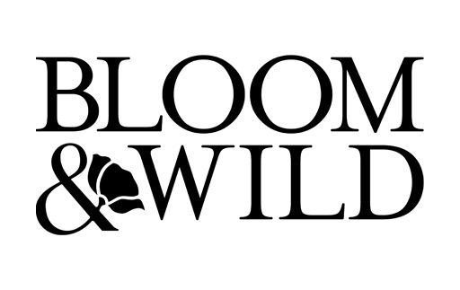 Bloom & Wild Gift Card