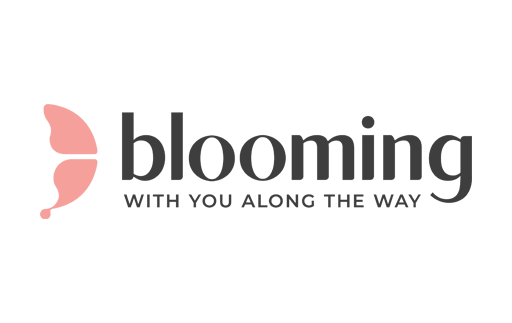 Blooming Wear Gift Card