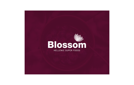 Blossom Gift Card