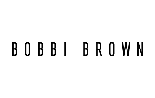 Bobbi Brown Gift Card