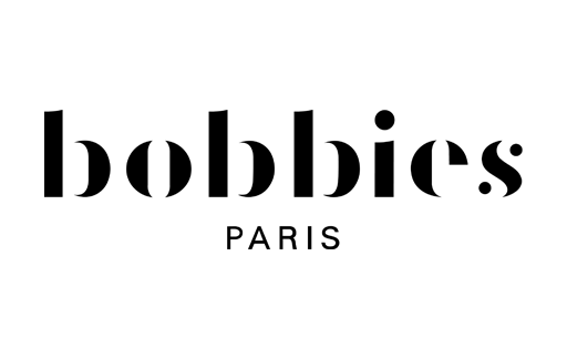 Bobbies Gift Card