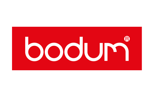 Bodum Gift Card