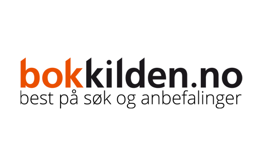 Bokkilden.no Gift Card