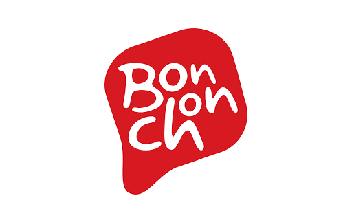 Bonchon Gift Card
