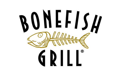 Bonefish Grill Gift Card