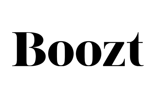 Boozt Gift Card