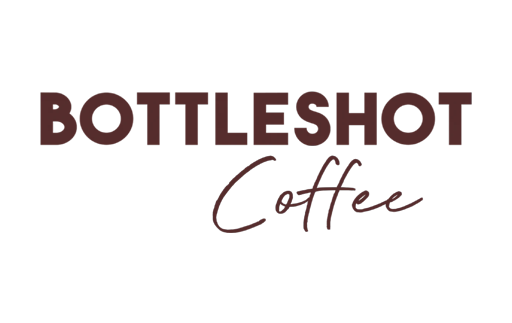 Bottleshot Coffee Gift Card