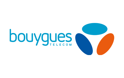 Bouygues Telecom Gift Card