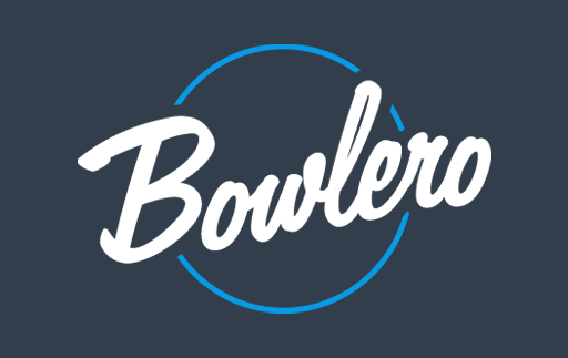 Bowlero Gift Card