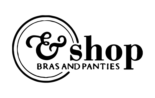 Bras & Panties Gift Card