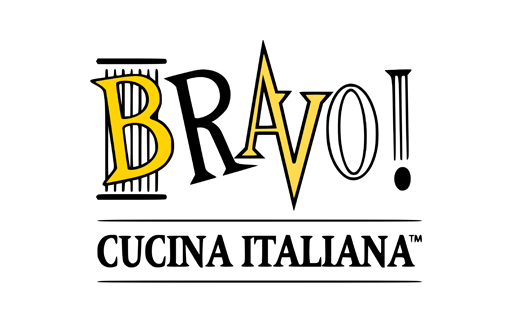 Bravo! Italian Kitchen Gift Card