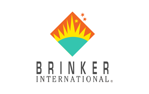 Brinker International Gift Card