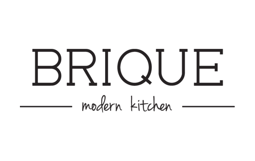 Brique Modern Kitchen Gift Card