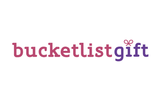 BucketlistGift Gift Card